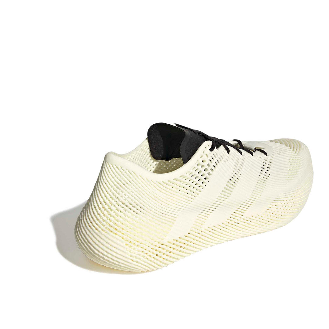 adidas Climacool Laced Sneakers | thegoodlife. UAE