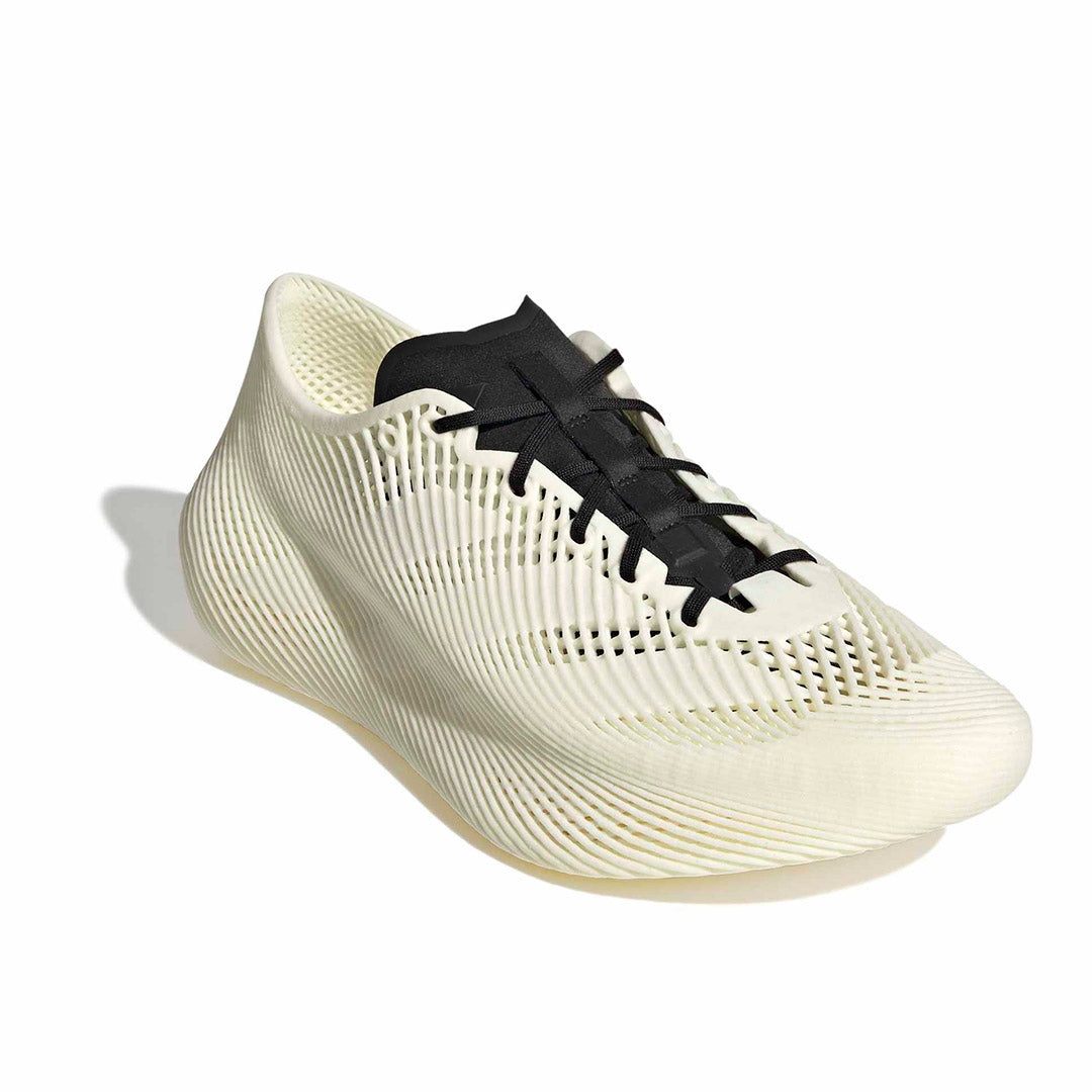 adidas Climacool Laced Sneakers | thegoodlife. UAE