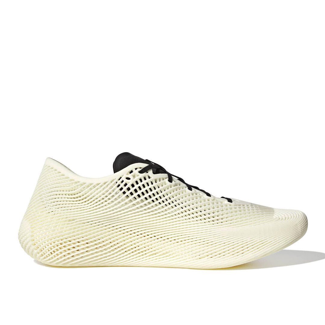 adidas Climacool Laced Sneakers | thegoodlife. UAE