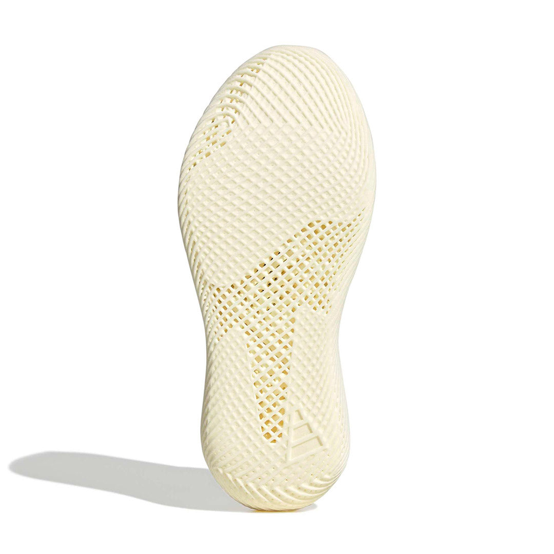adidas Climacool Laced Sneakers | thegoodlife. UAE