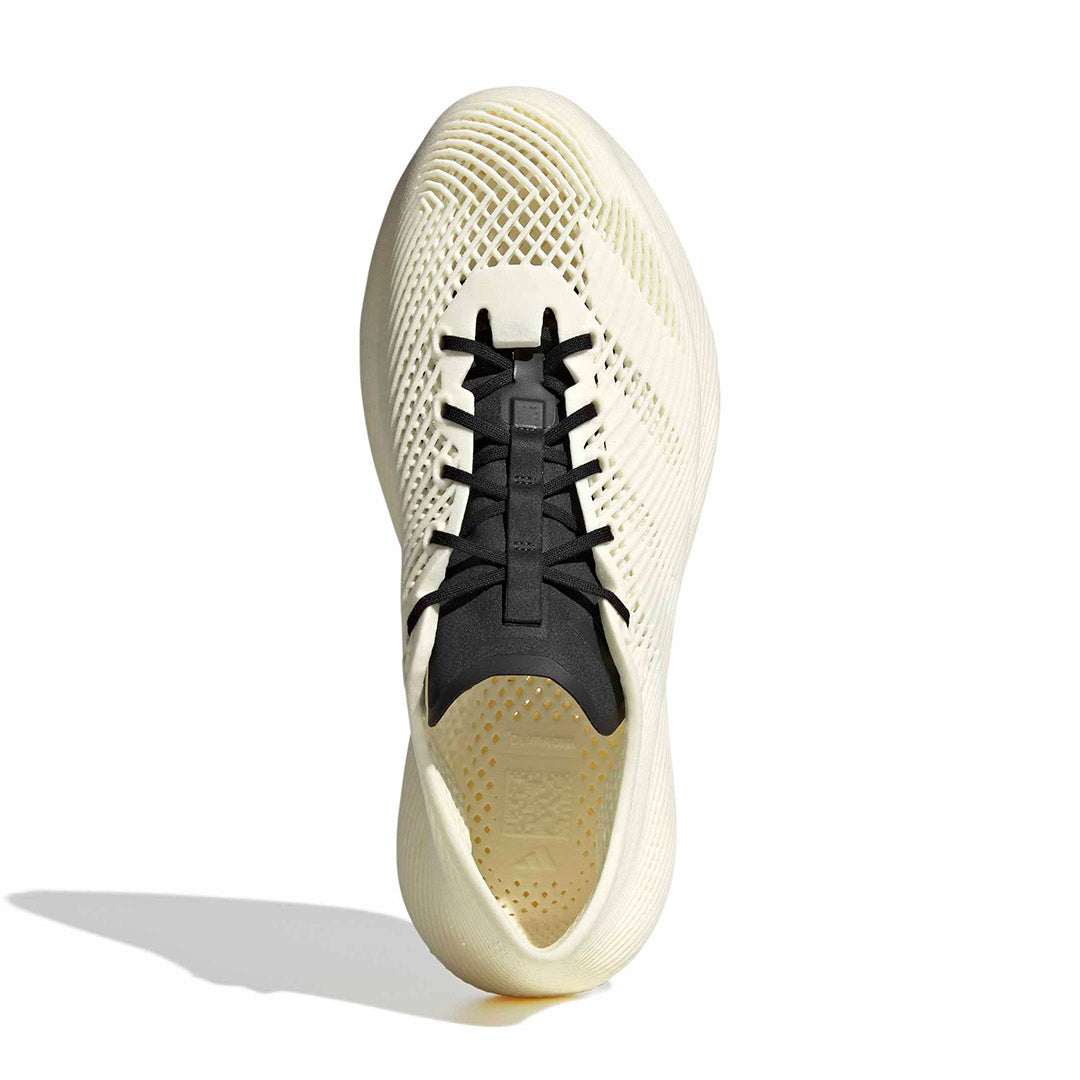 adidas Climacool Laced Sneakers | thegoodlife. UAE