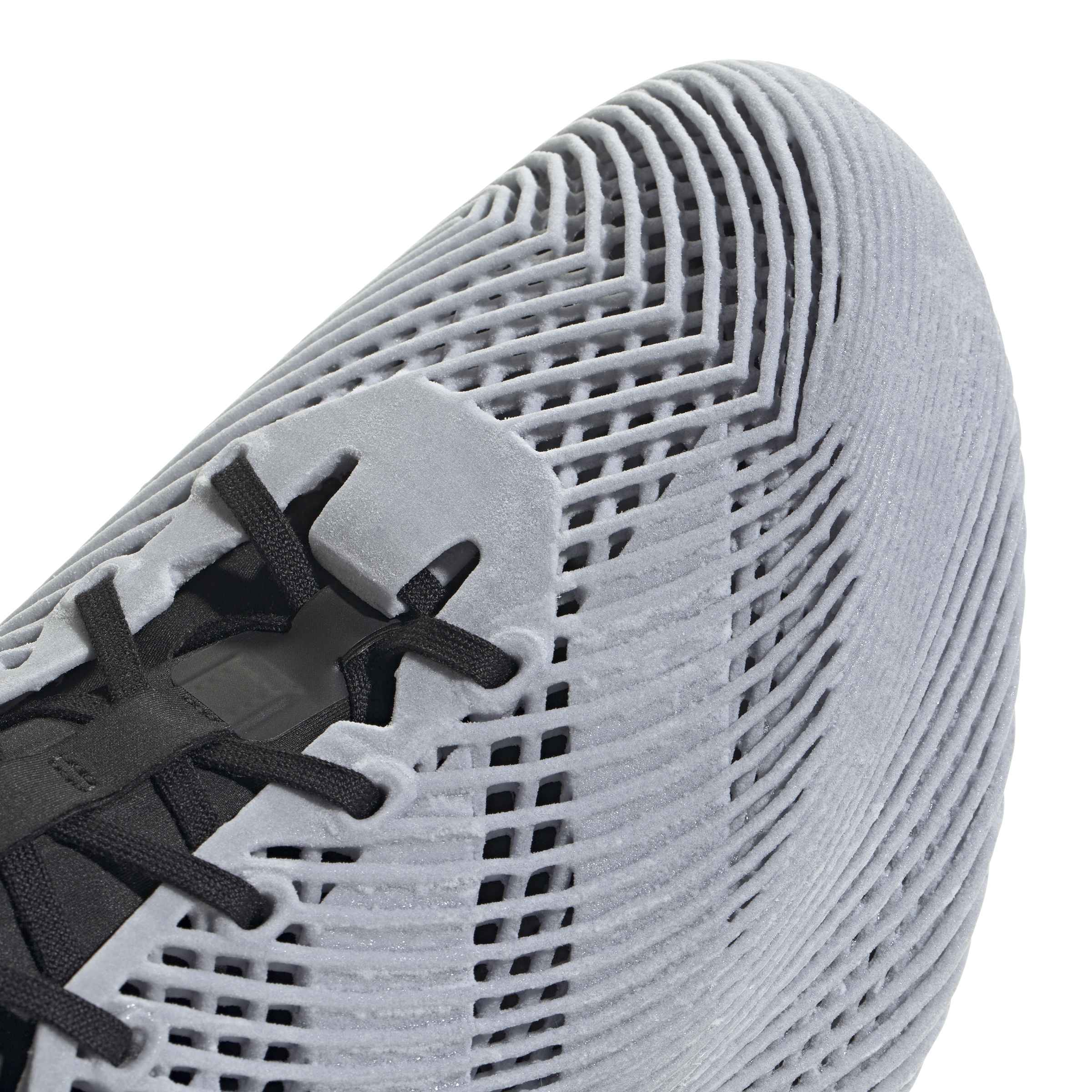 adidas Climacool Laced Sneakers | thegoodlife. UAE