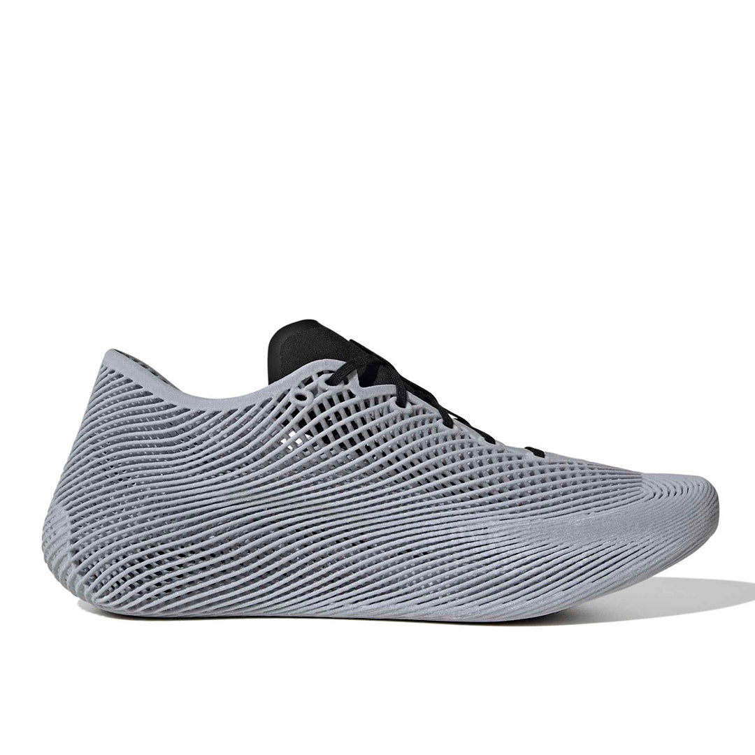 adidas Climacool Laced Sneakers | thegoodlife. UAE