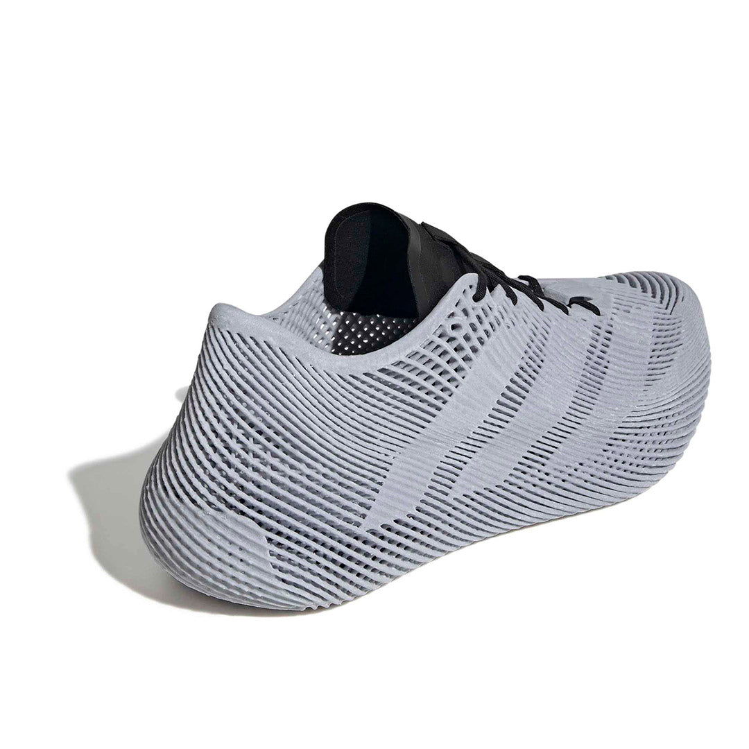 adidas Climacool Laced Sneakers | thegoodlife. UAE