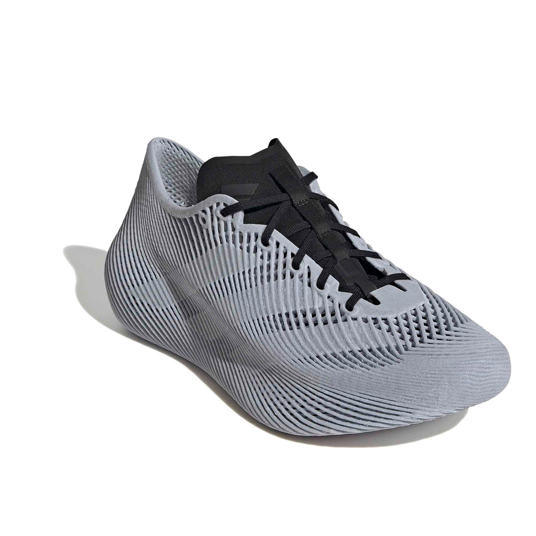 adidas Climacool Laced Sneakers | thegoodlife. UAE