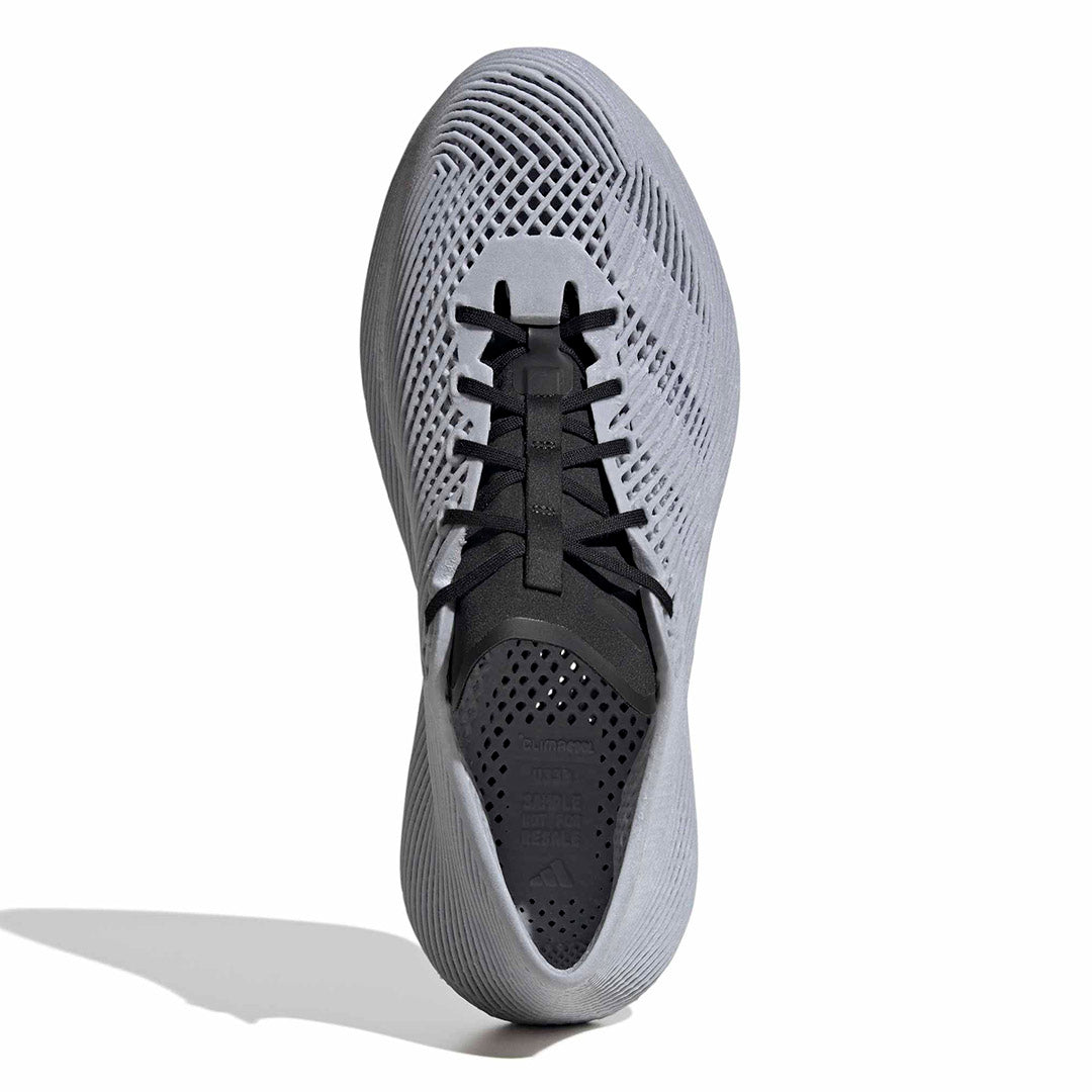 adidas Climacool Laced Sneakers | thegoodlife. UAE