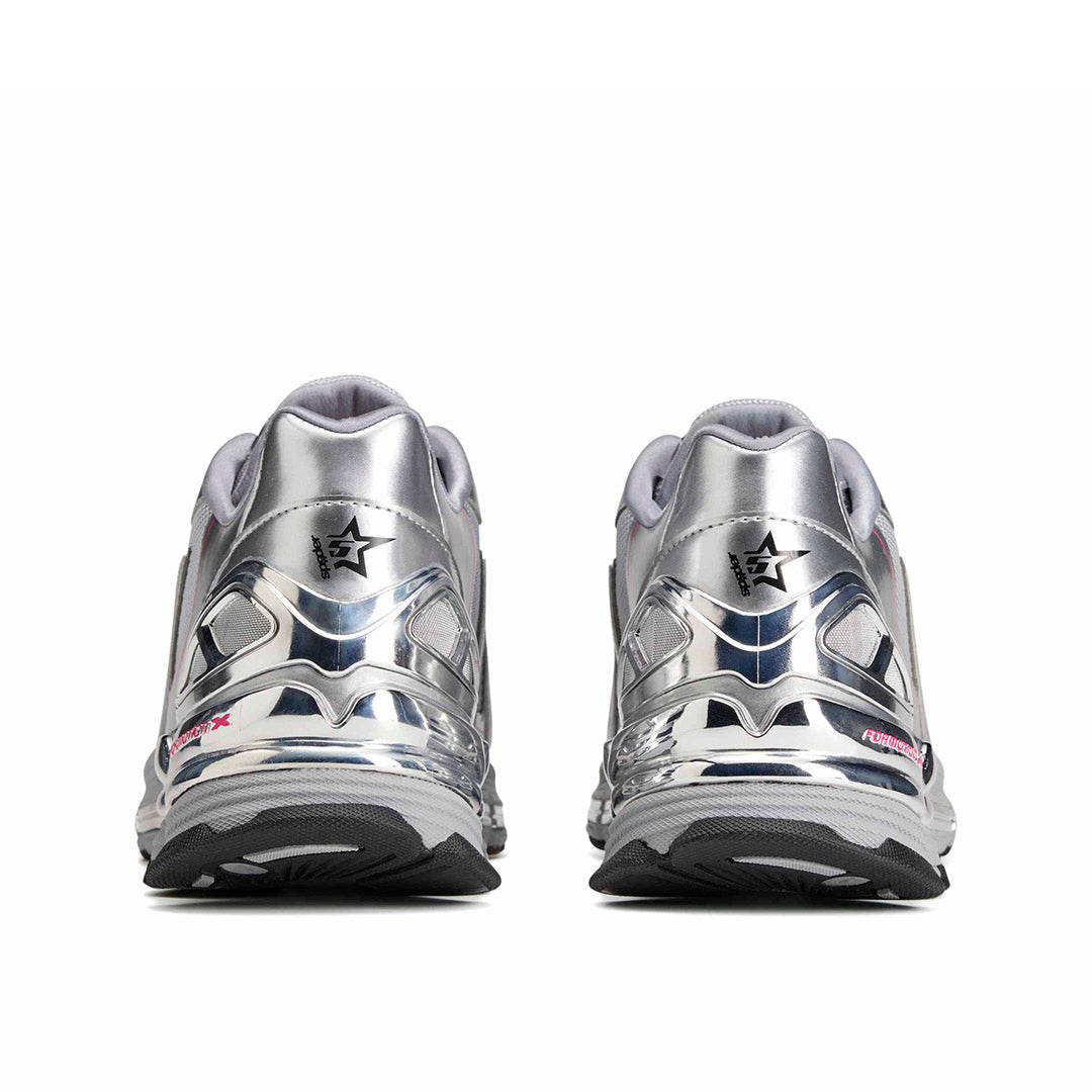 adidas_F50_Formotion_SP5DER_Sneakers_KZ6575__6_.jpg