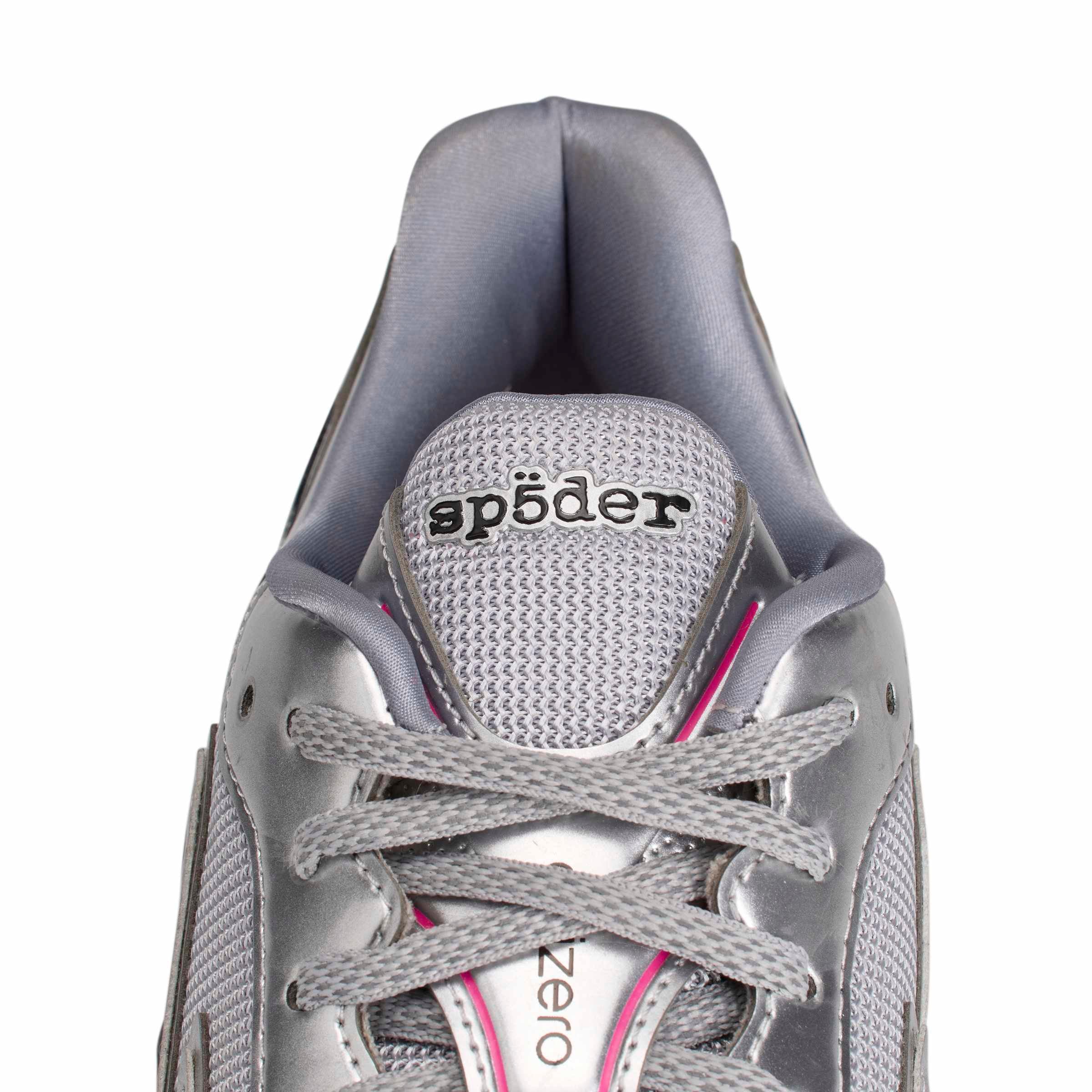 adidas_F50_Formotion_SP5DER_Sneakers_KZ6575__7_.jpg