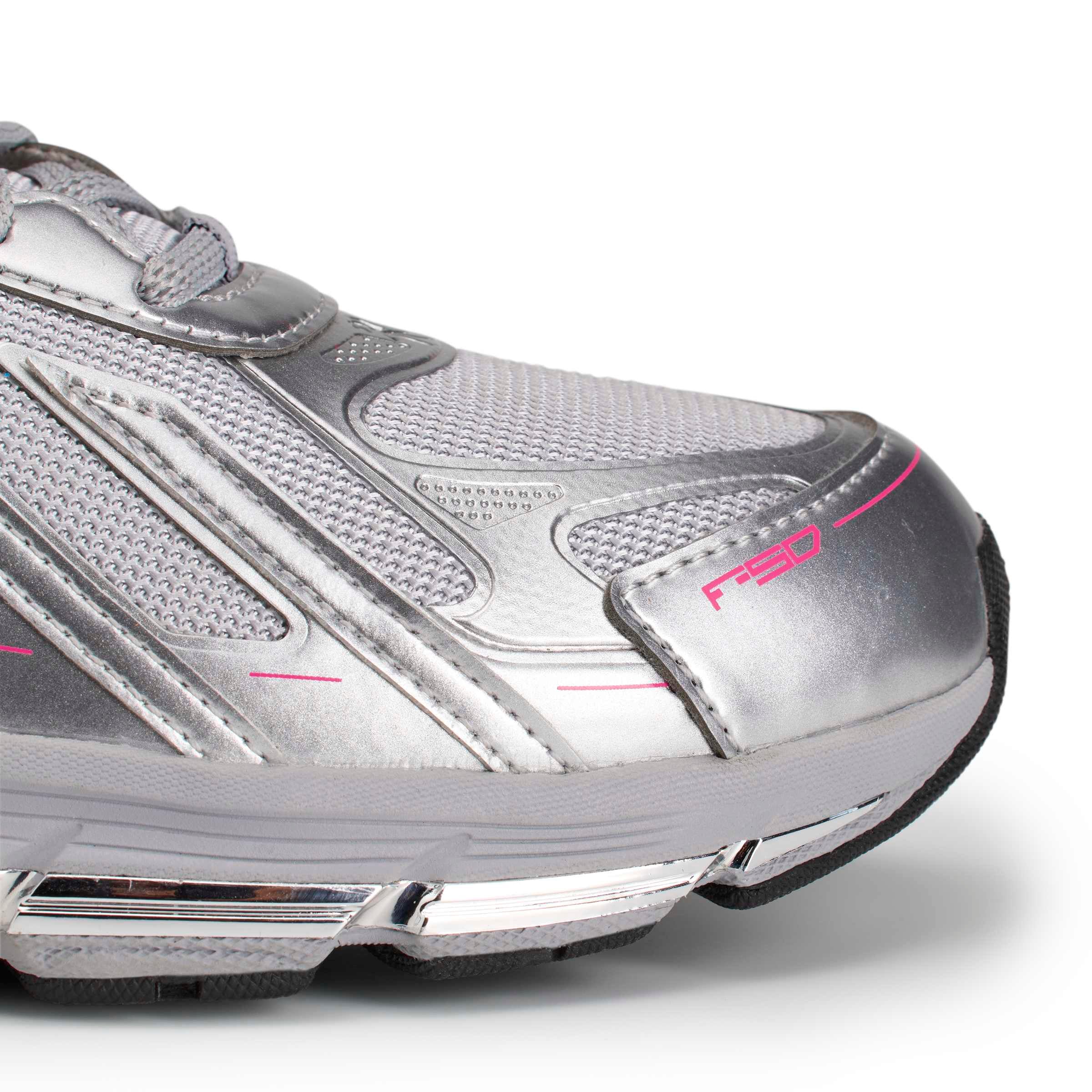 adidas_F50_Formotion_SP5DER_Sneakers_KZ6575__8_.jpg