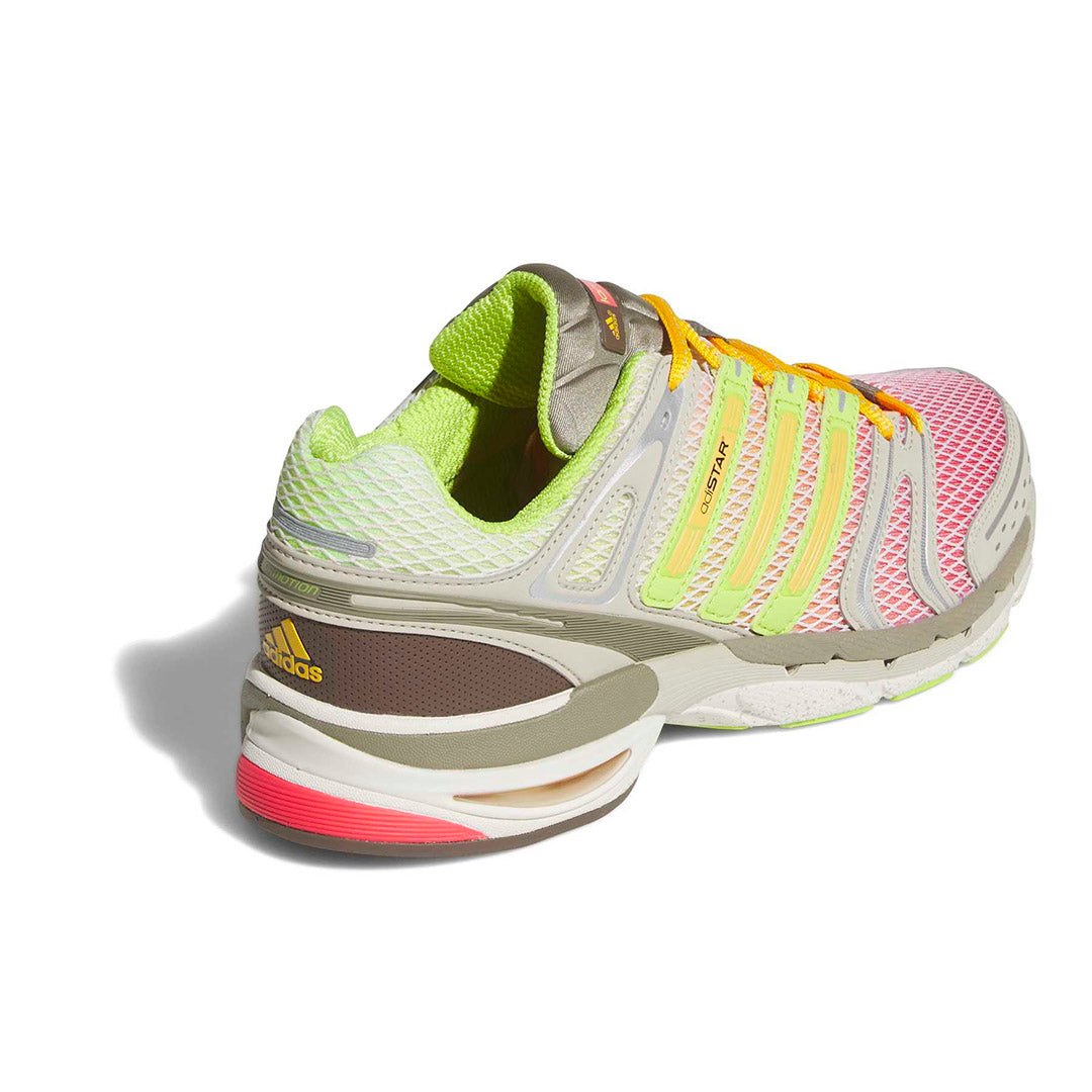 adidas_Larry_June_Adistar_Control_5_Sneakers_KZ7294__3_.jpg