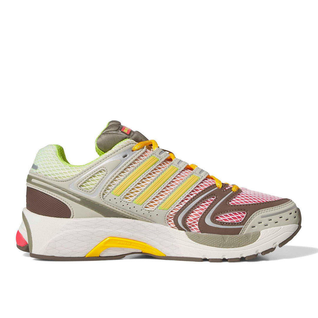 adidas_Larry_June_Adistar_Control_5_Sneakers_KZ7294__4_.jpg