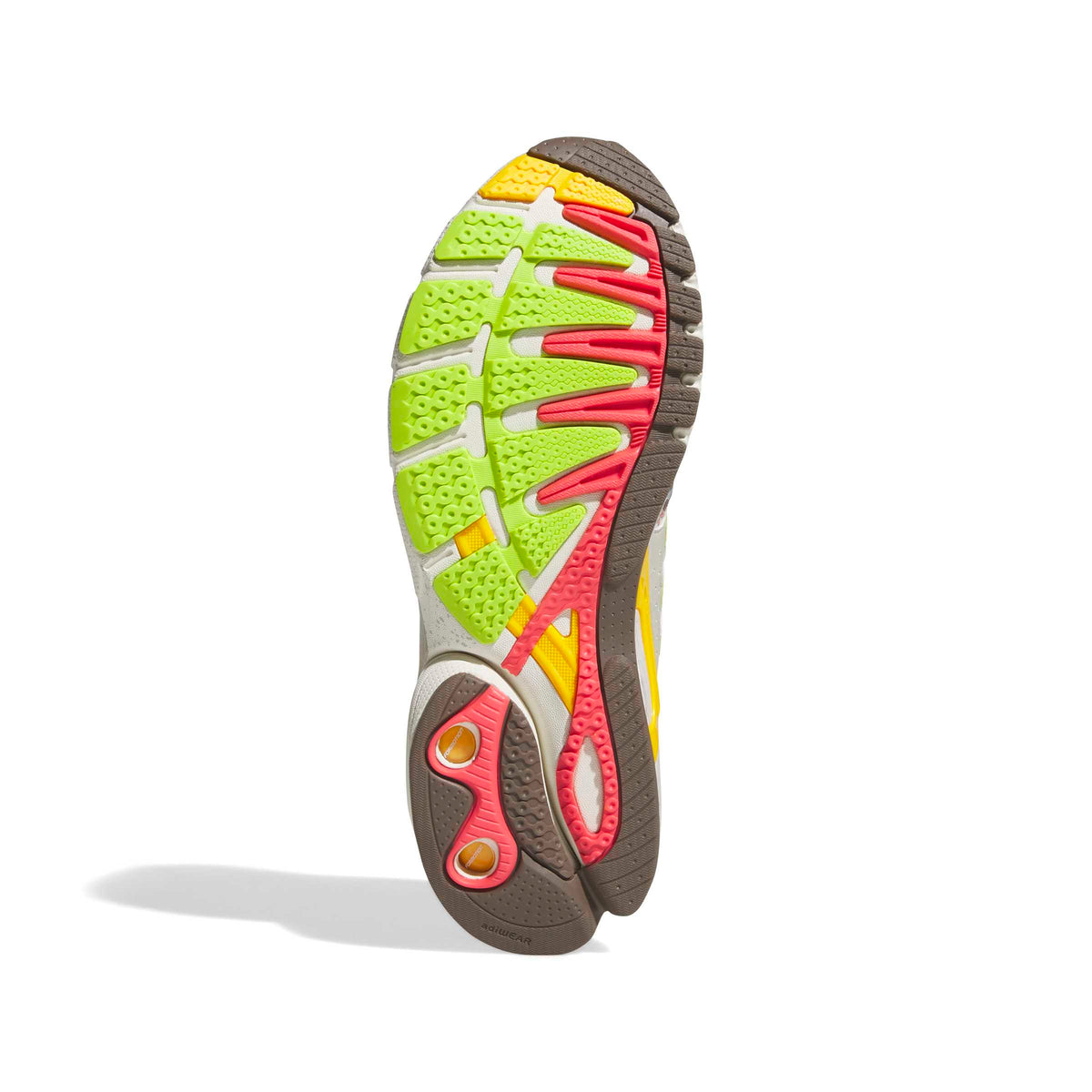 adidas_Larry_June_Adistar_Control_5_Sneakers_KZ7294__6_.jpg