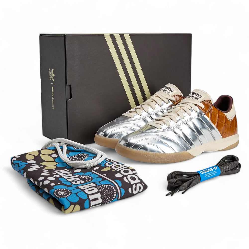 adidas_Originals_Wales_Bonner_MN_Samba_I