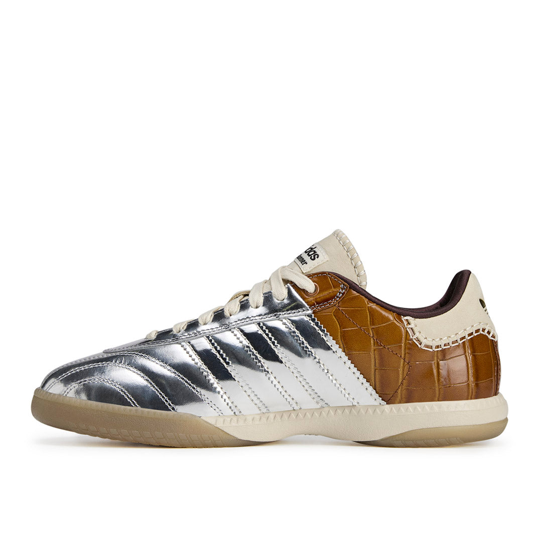 adidas Originals - Wales Bonner MN Samba - Sneakers - thegoodlife.