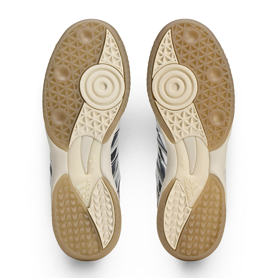 adidas Originals - Wales Bonner MN Samba - Sneakers - thegoodlife.