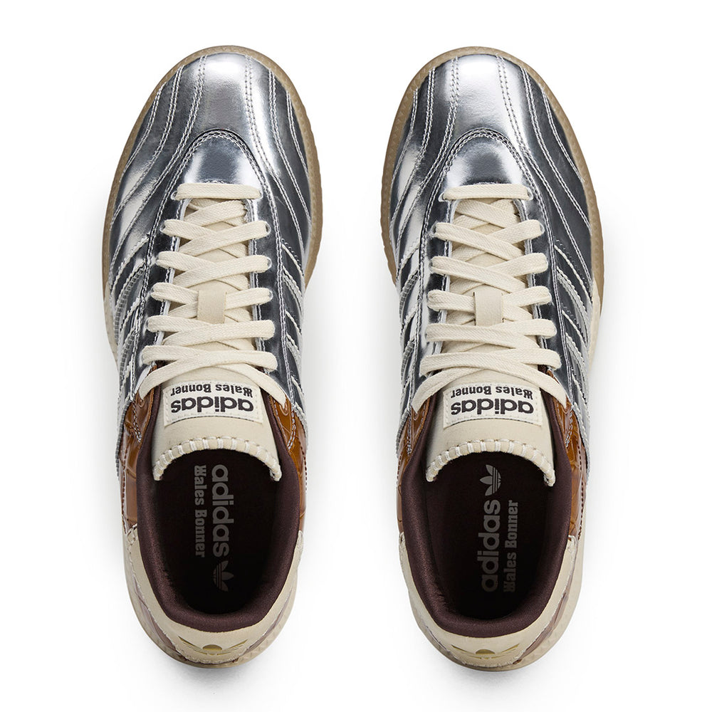adidas_Originals_Wales_Bonner_MN_Samba_I