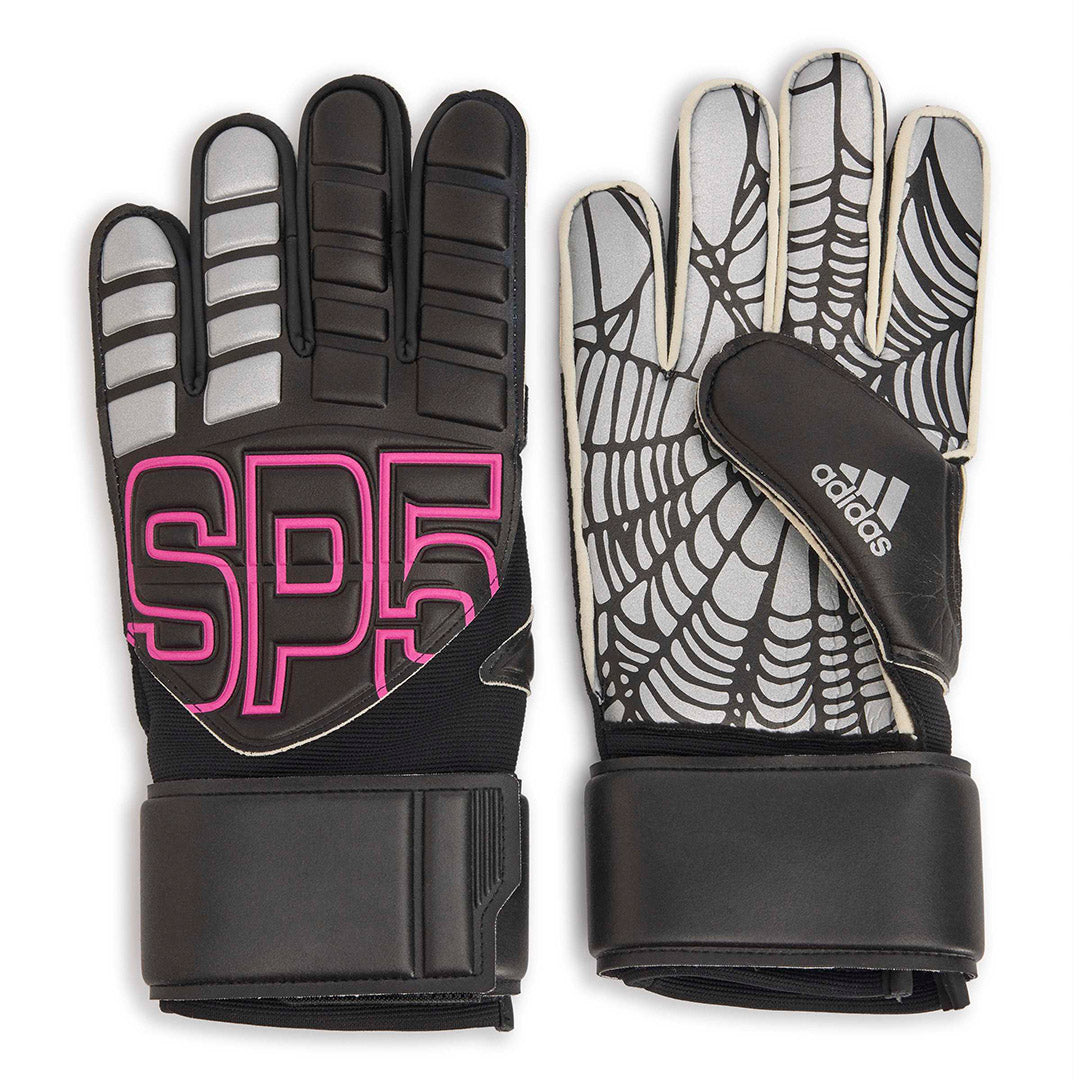 adidas_SP5DER_Gloves_KQ8301__1_.jpg