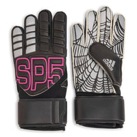 adidas_SP5DER_Gloves_KQ8301__1_.jpg