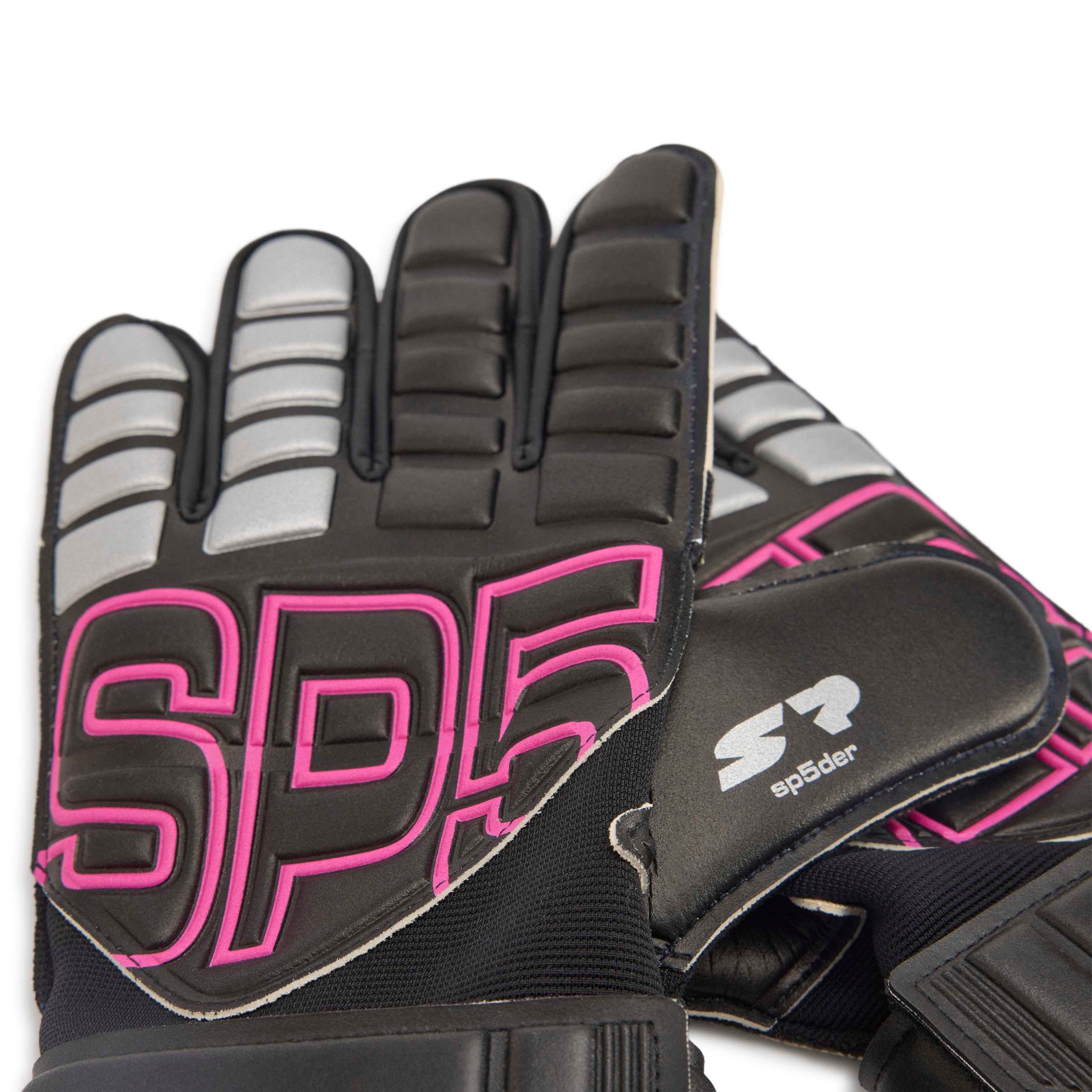 adidas_SP5DER_Gloves_KQ8301__3_.jpg