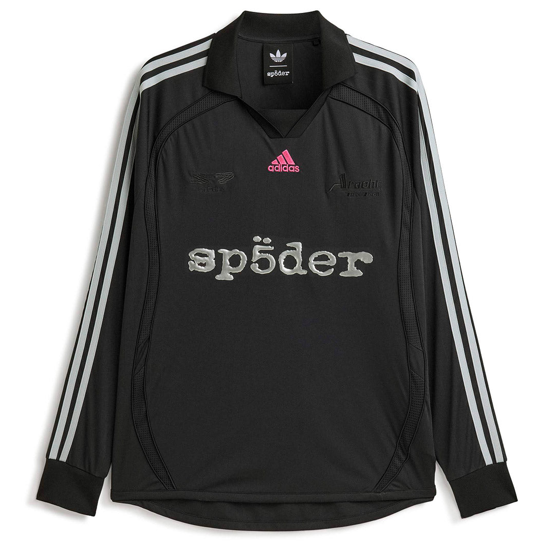 adidas_SP5DER_Jersey_KQ5853__1_.jpg