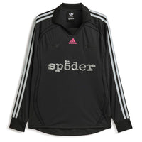adidas_SP5DER_Jersey_KQ5853__1_.jpg