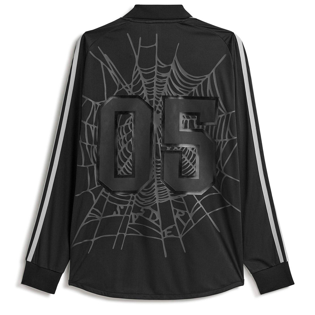 adidas_SP5DER_Jersey_KQ5853__2_.jpg