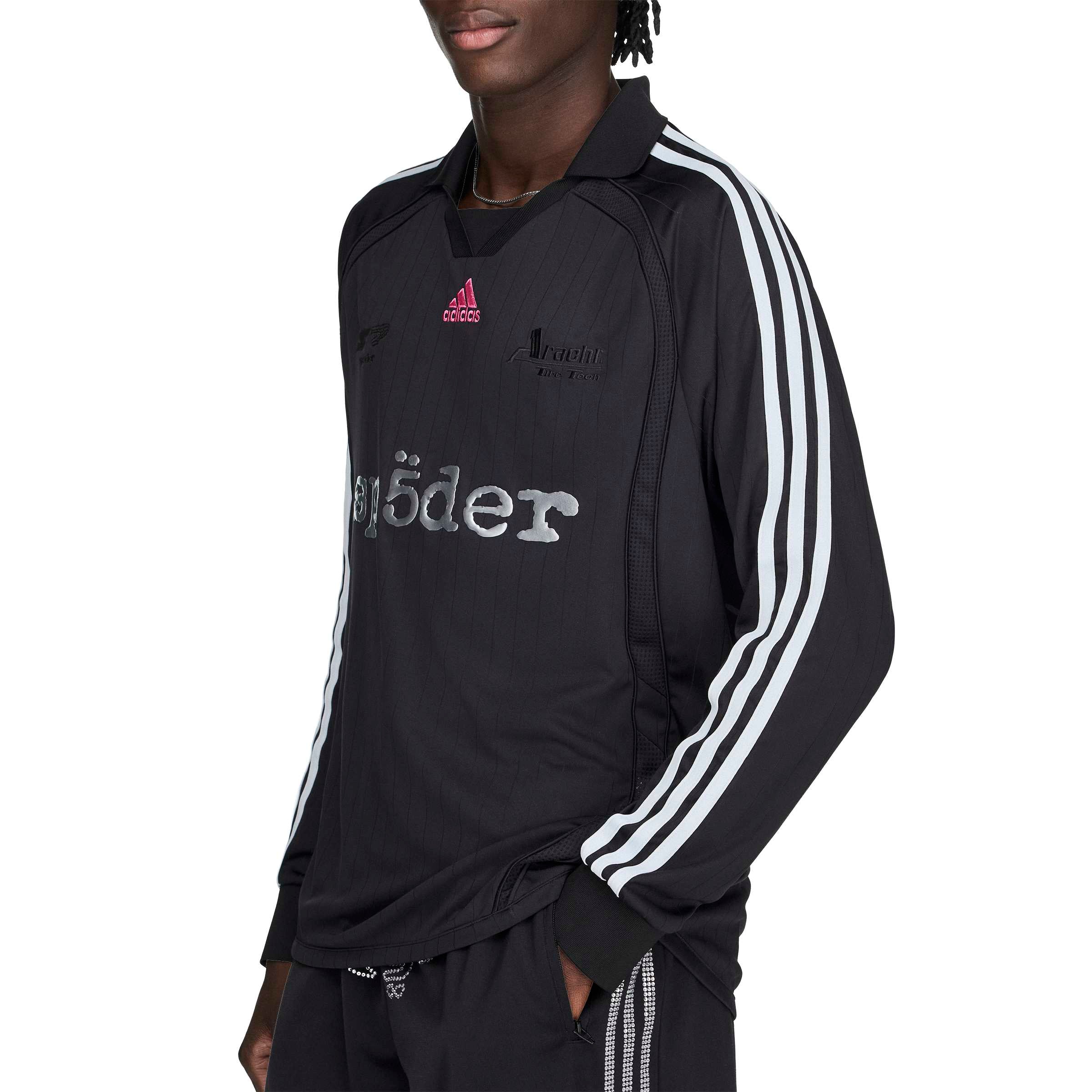 adidas_SP5DER_Jersey_KQ5853__4_.jpg