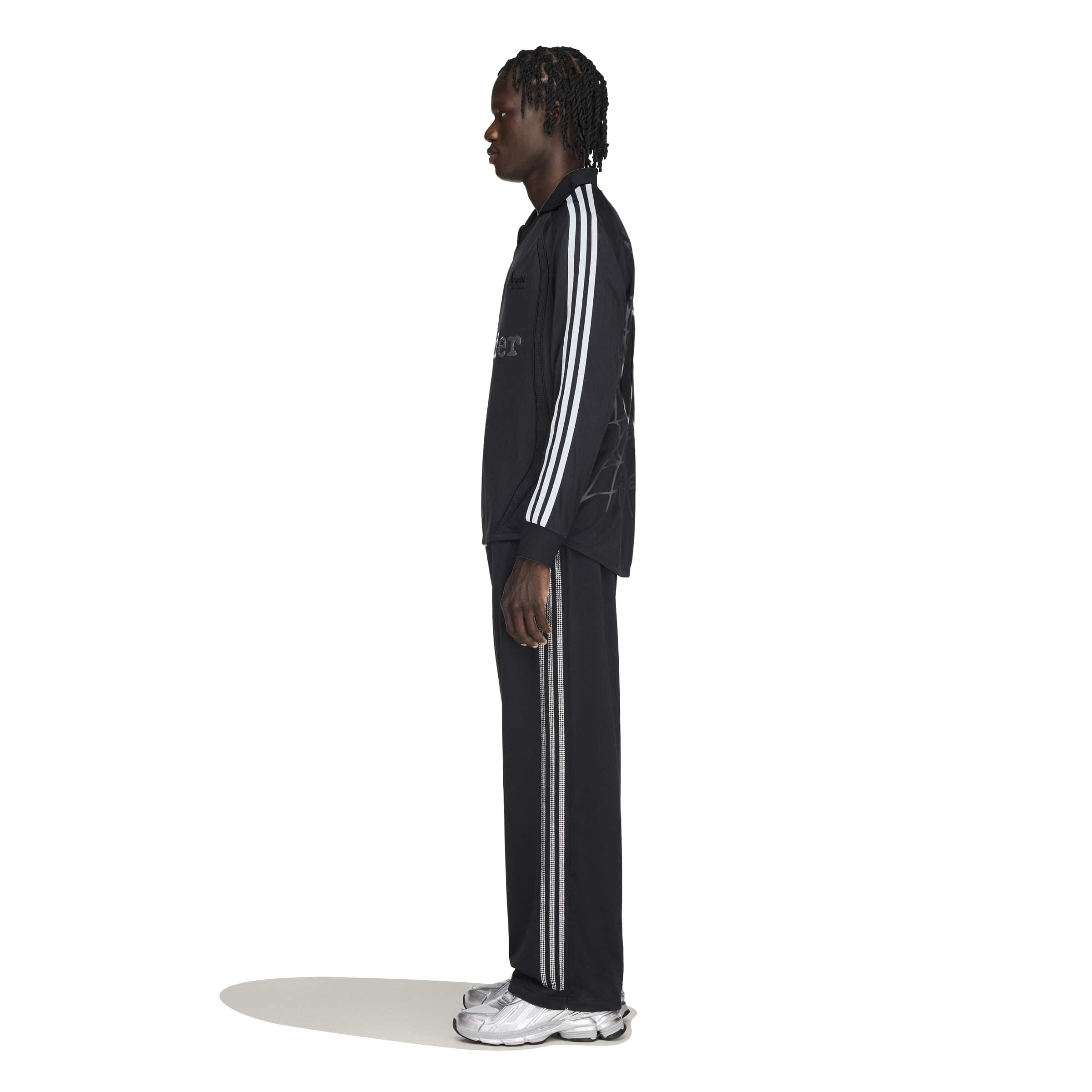 adidas_SP5DER_Jersey_KQ5853__7_.jpg