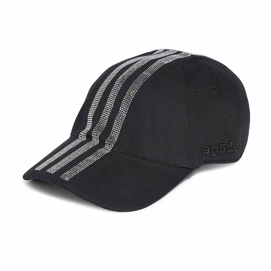 adidas_SP5DER_Rhinestone_Cap_KQ5852__1_.jpg