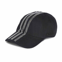 adidas_SP5DER_Rhinestone_Cap_KQ5852__1_.jpg