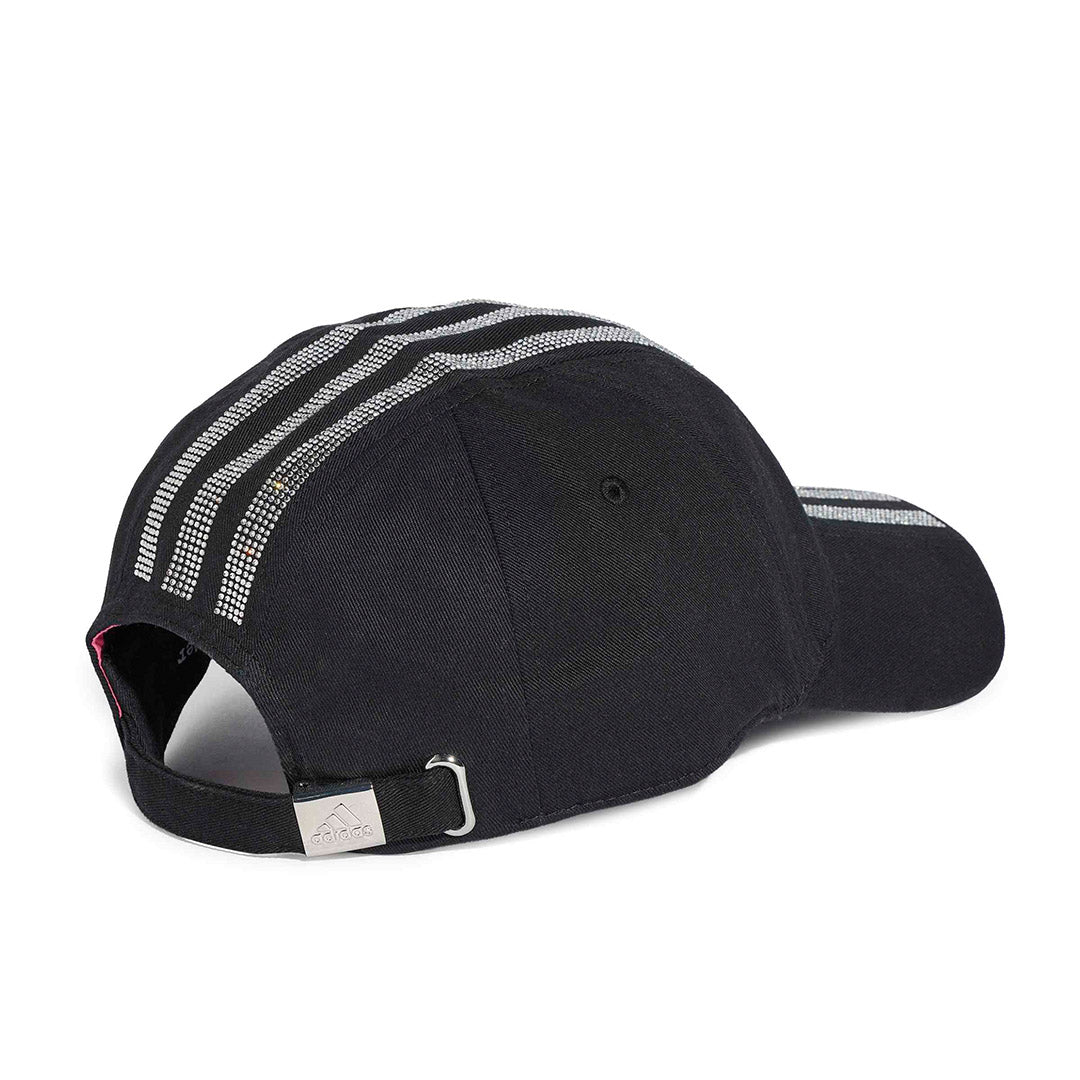 adidas_SP5DER_Rhinestone_Cap_KQ5852__2_.jpg