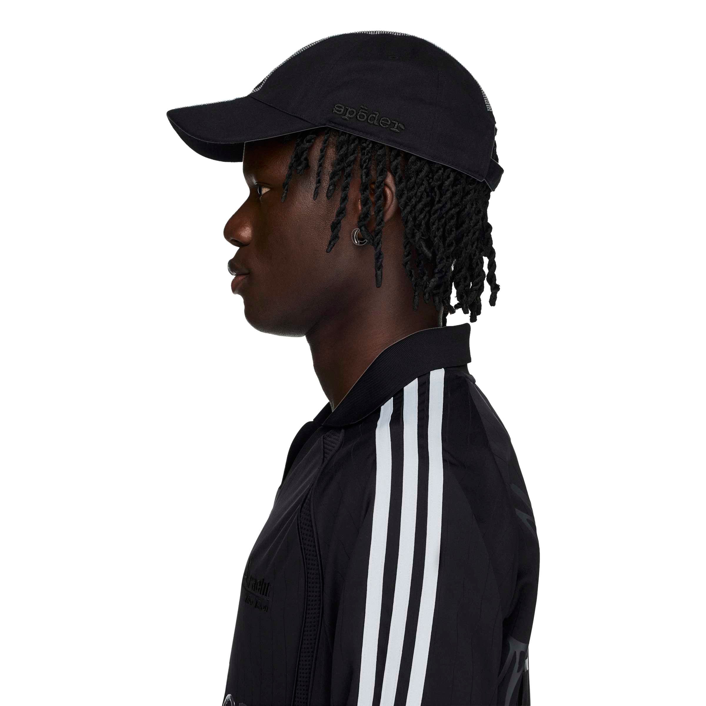 adidas_SP5DER_Rhinestone_Cap_KQ5852__4_.jpg