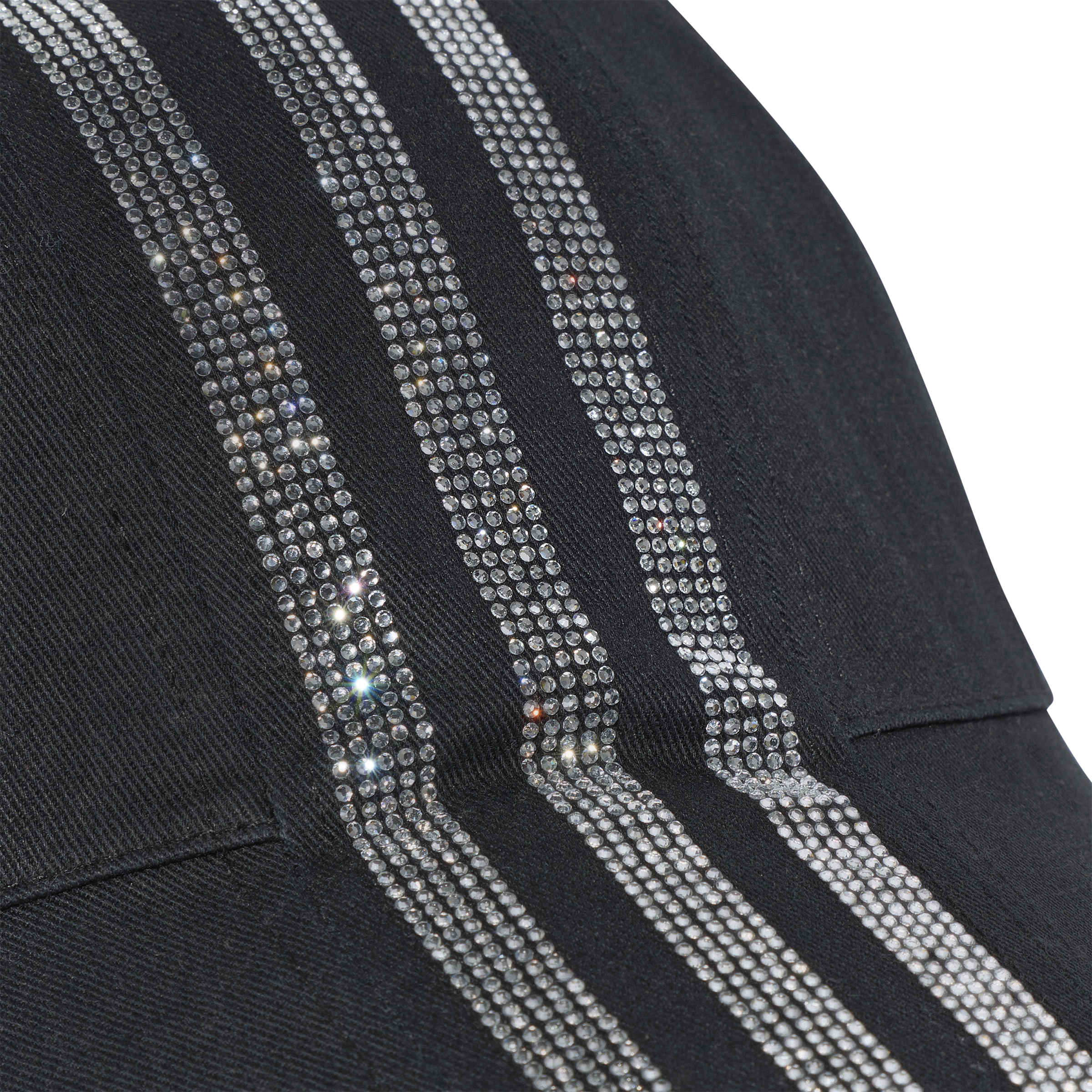 adidas_SP5DER_Rhinestone_Cap_KQ5852__6_.jpg