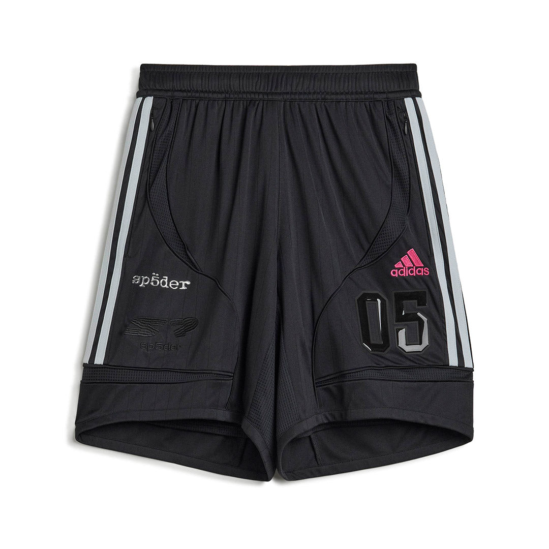 adidas_SP5DER_Short_KQ5859__1_.jpg