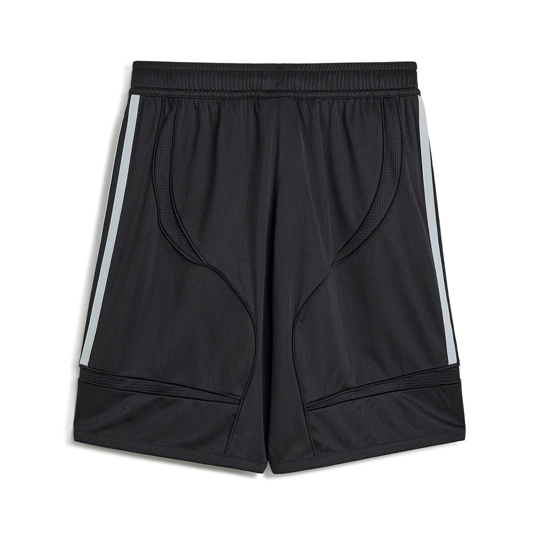 adidas_SP5DER_Short_KQ5859__2_.jpg