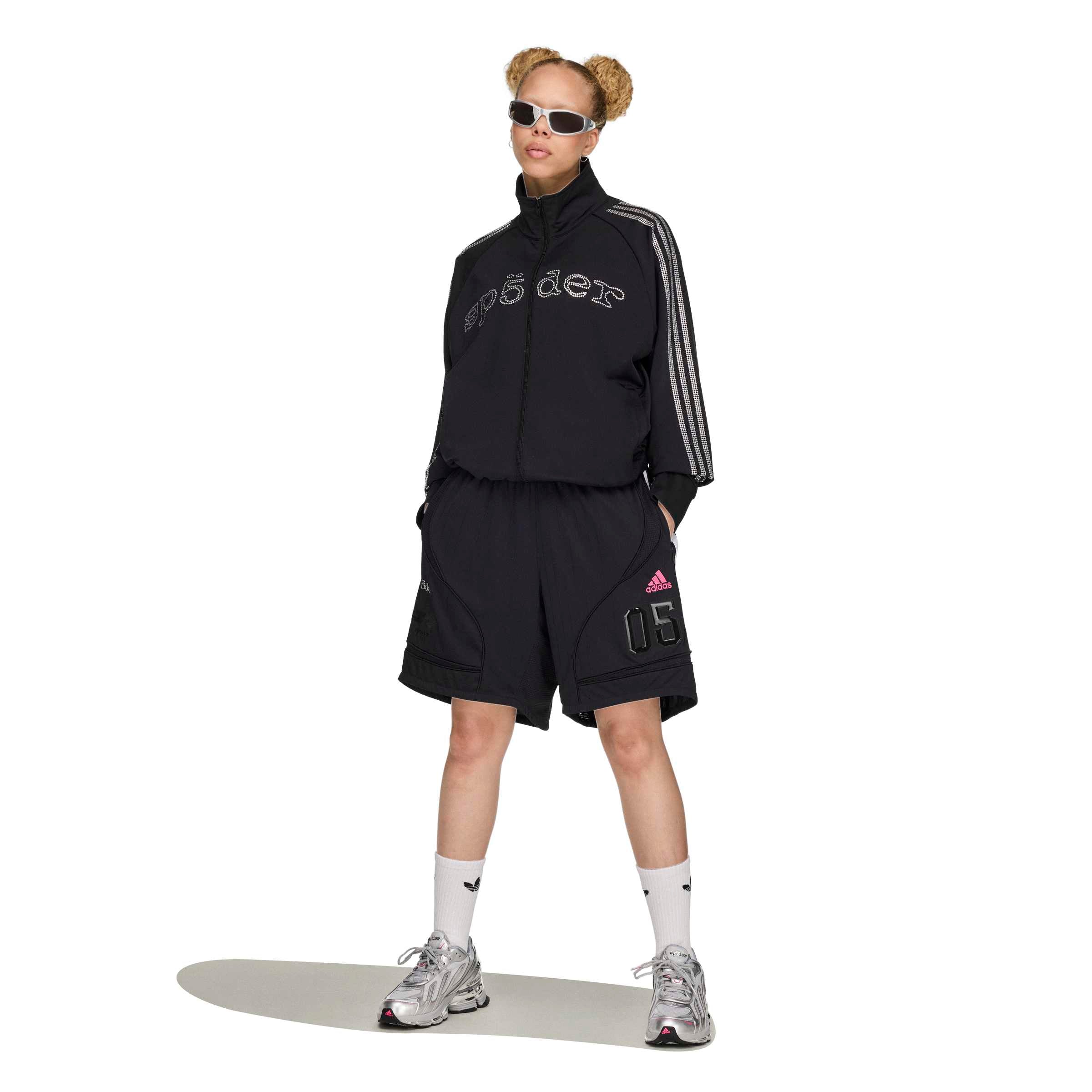 adidas_SP5DER_Short_KQ5859__5_.jpg