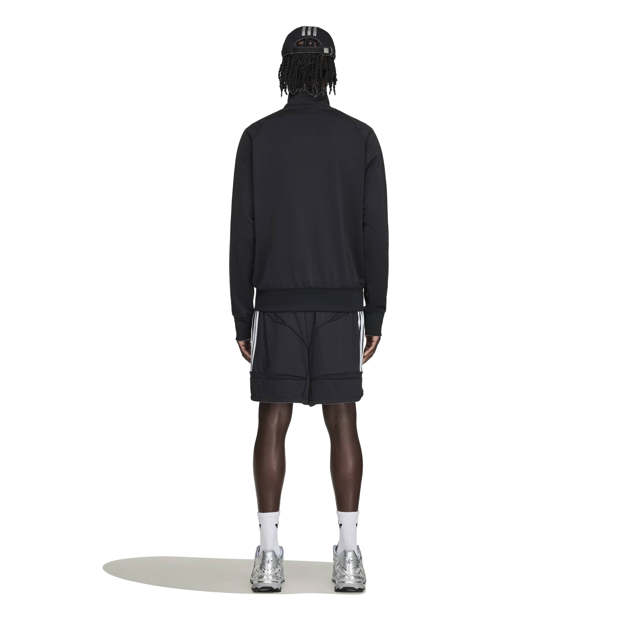 adidas_SP5DER_Short_KQ5859__8_.jpg