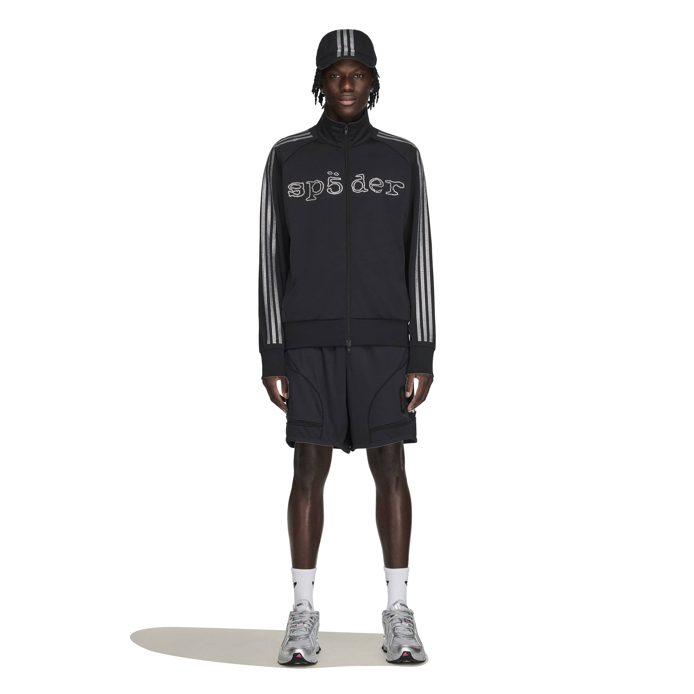 adidas_SP5DER_Short_KQ5859__9_.jpg