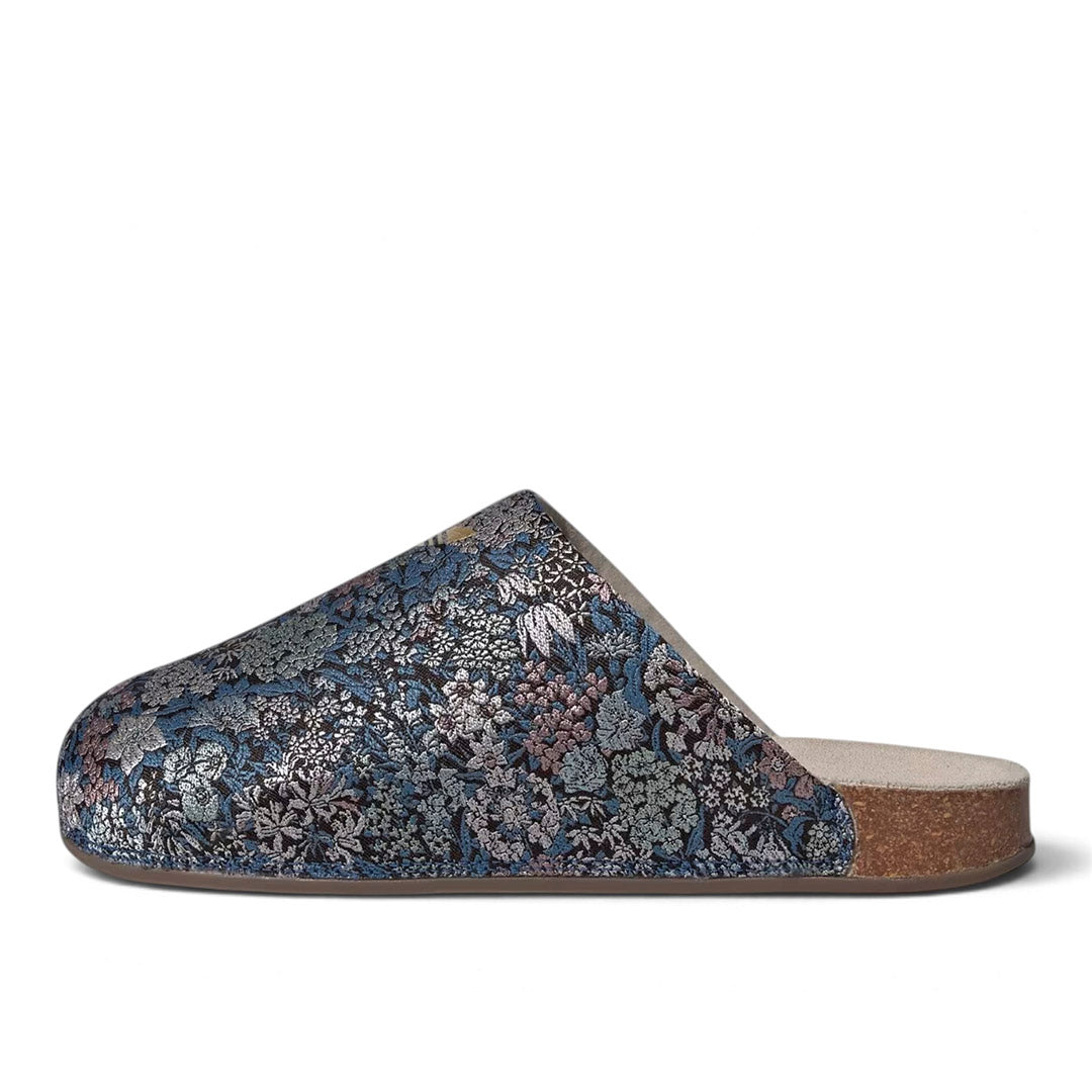 adidas_adimule_liberty_london_womens_kh9850__1_.jpg