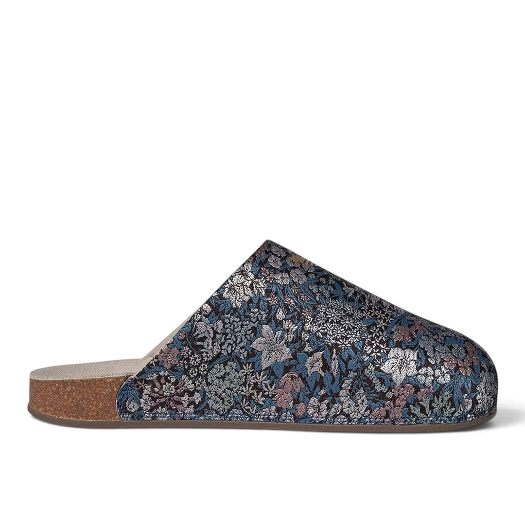 adidas_adimule_liberty_london_womens_kh9850__2_.jpg