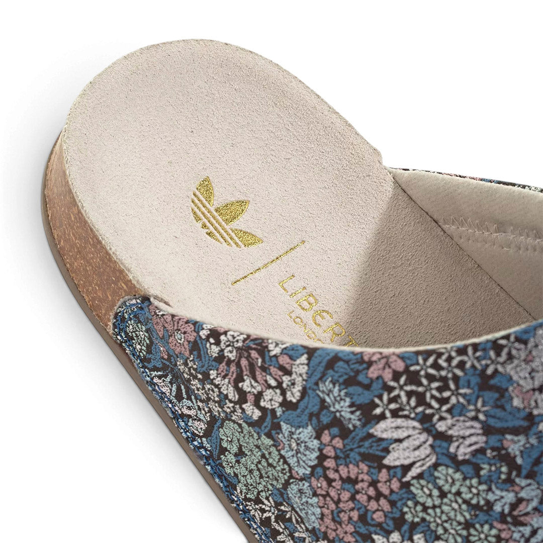 adidas_adimule_liberty_london_womens_kh9850__3_.jpg