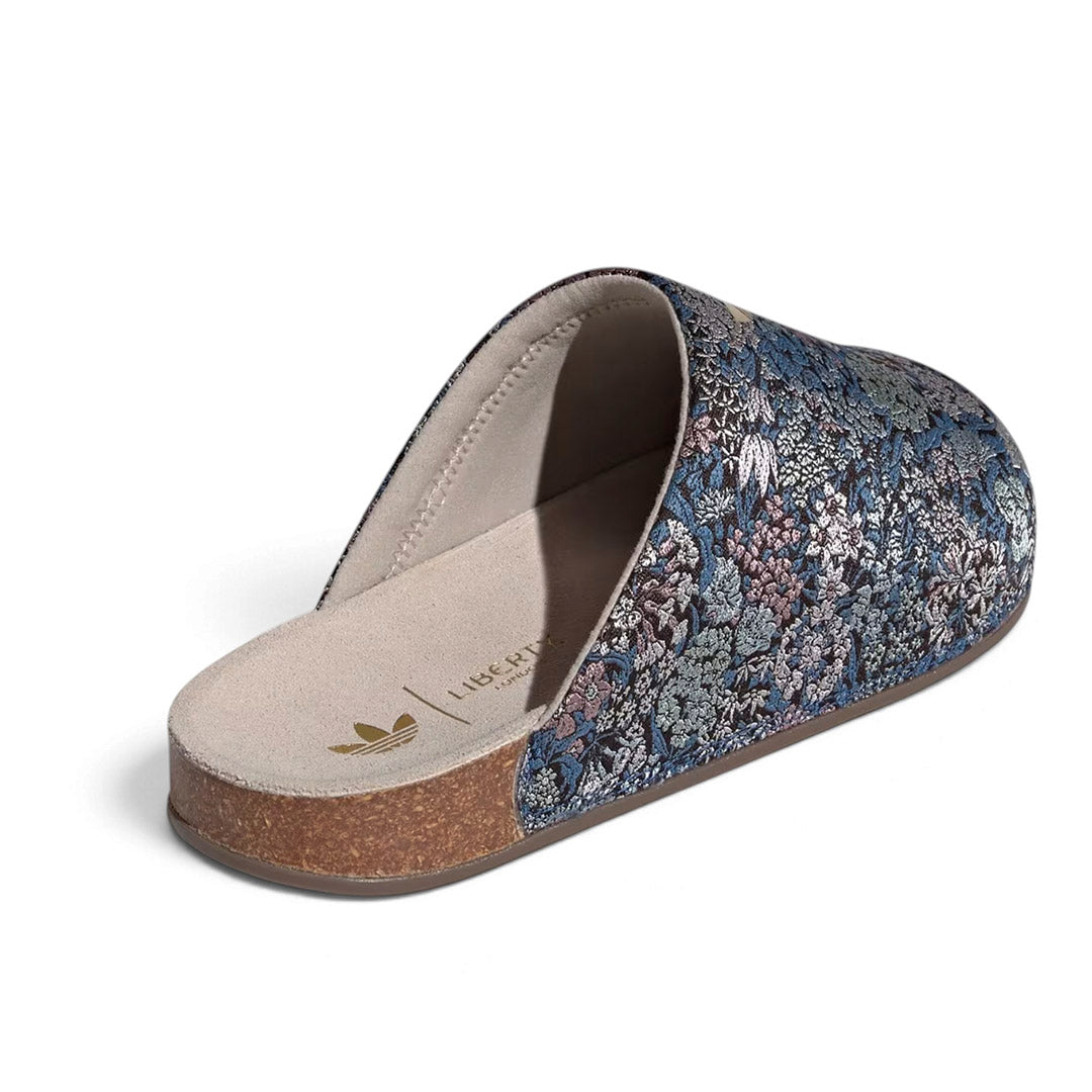 adidas_adimule_liberty_london_womens_kh9850__5_.jpg