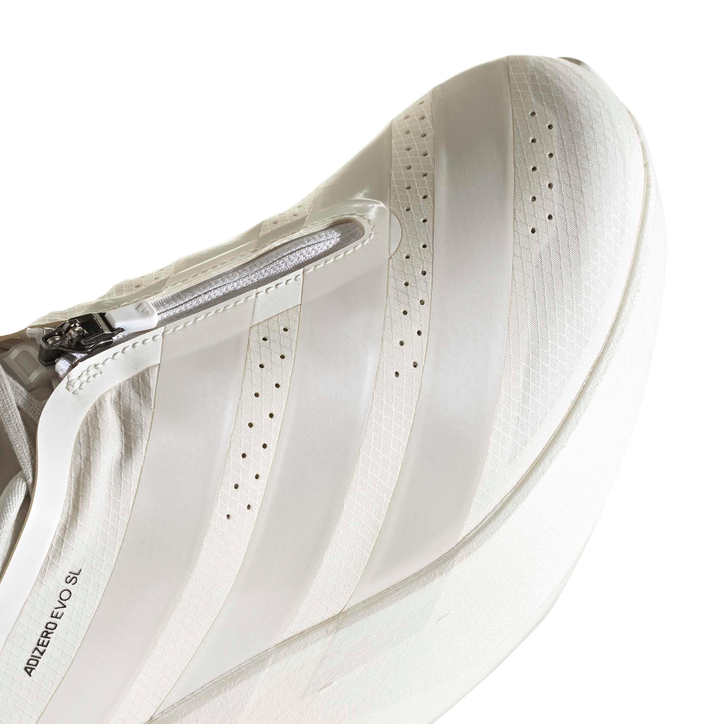 adidas_adizero_evo_sl_zip_ki0476__10_.jpg