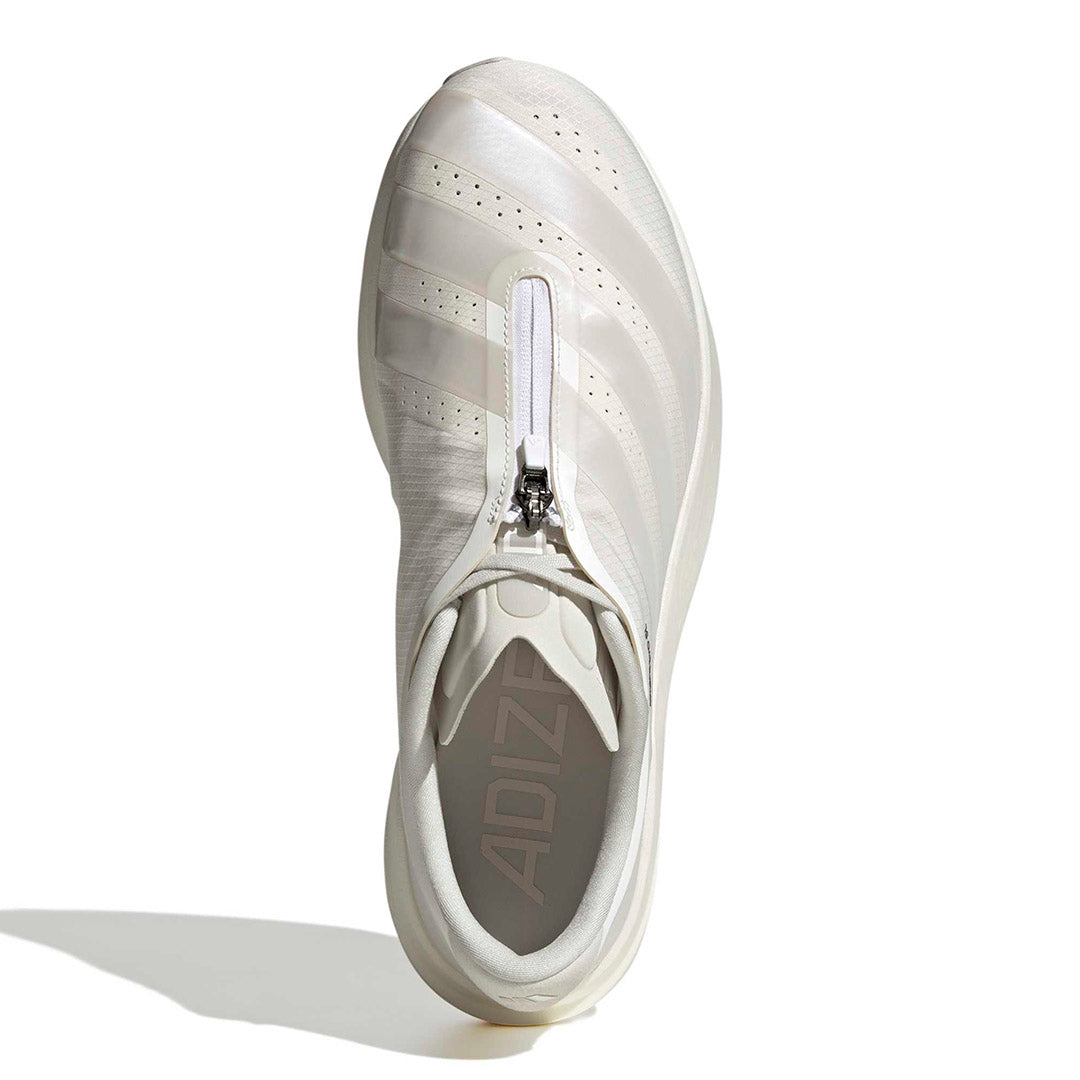 adidas_adizero_evo_sl_zip_ki0476__2_.jpg