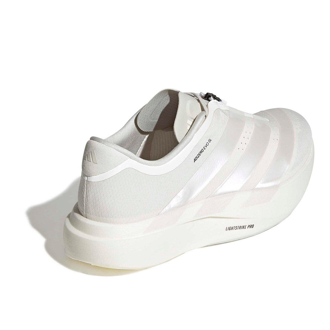adidas_adizero_evo_sl_zip_ki0476__5_.jpg