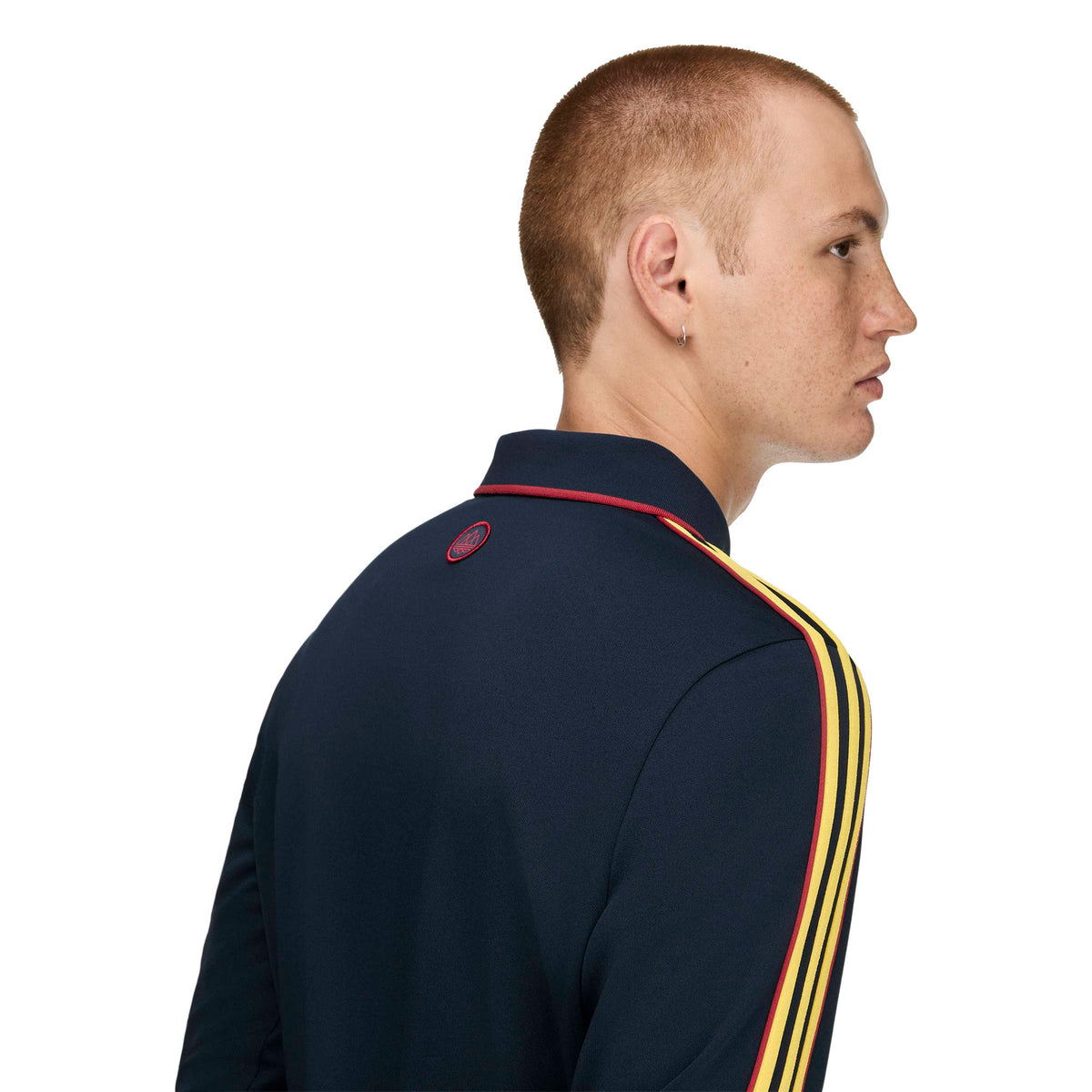 adidas_arsenal_spzl_fc_polo_kv4429__2_.jpg