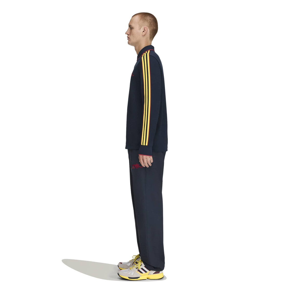 adidas_arsenal_spzl_fc_polo_kv4429__5_.jpg