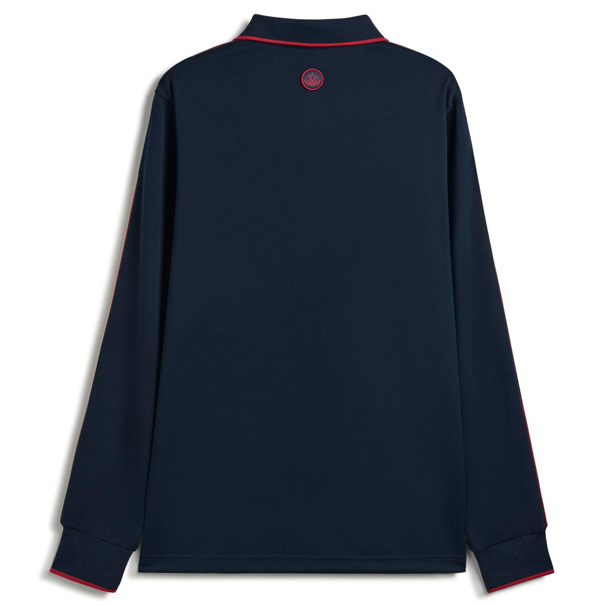 adidas_arsenal_spzl_fc_polo_kv4429__8_.jpg