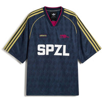 adidas_arsenal_spzl_fc_tee_kv4430__1_.jpg