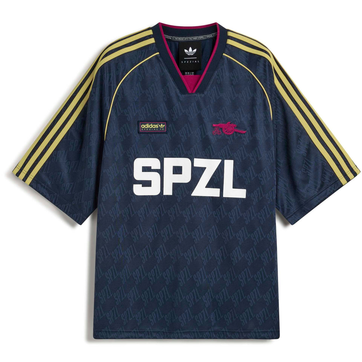 adidas_arsenal_spzl_fc_tee_kv4430__1_.jpg